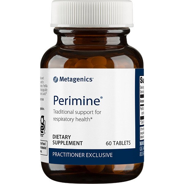 Perimine