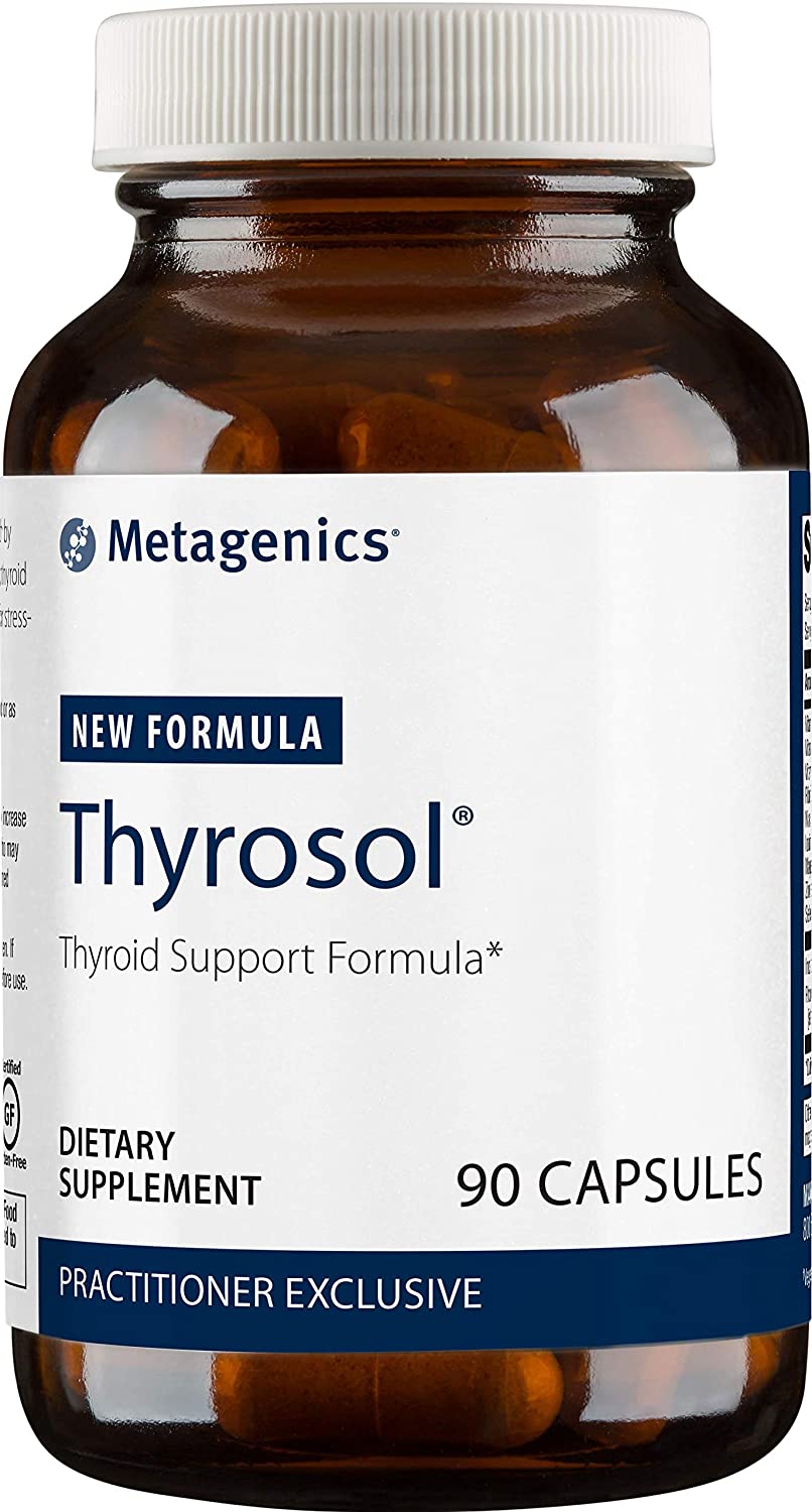 Thyrosol