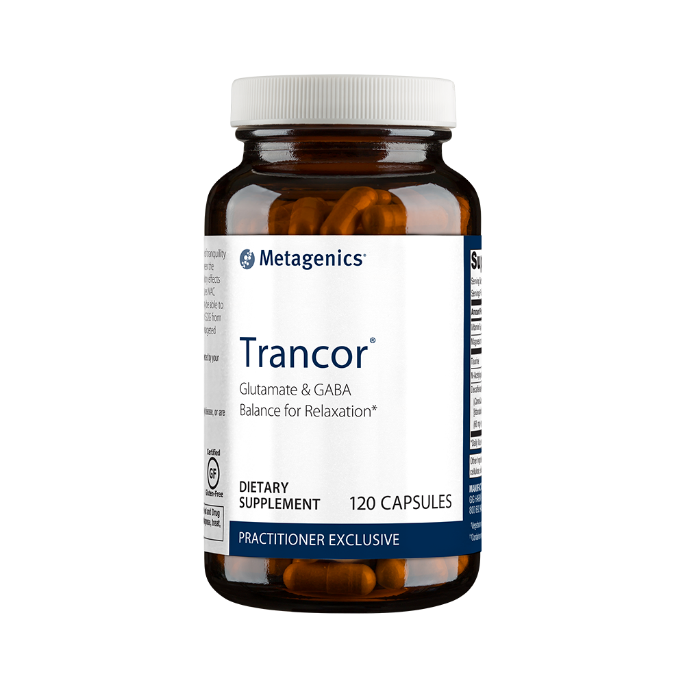 Trancor