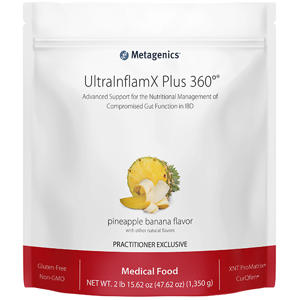 UltraInflamXPlus360