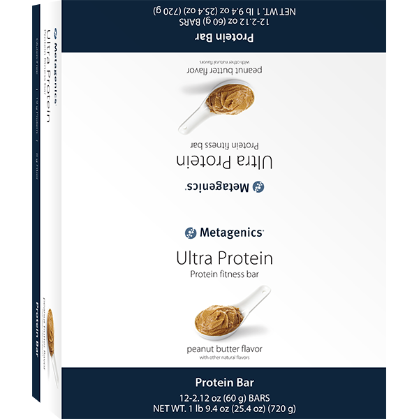 UltraProteinBar