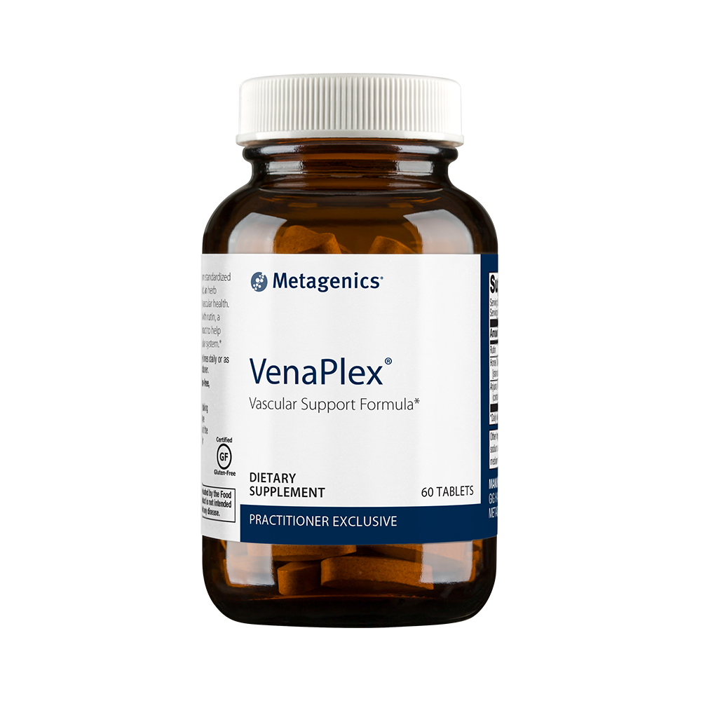 VenaPlex