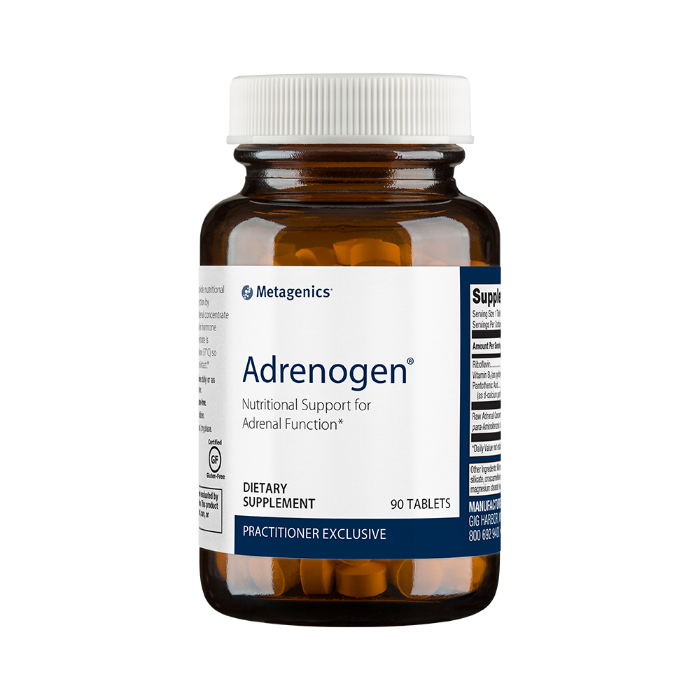 adrenogen