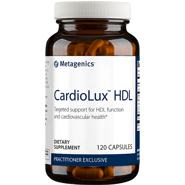 cardiolux