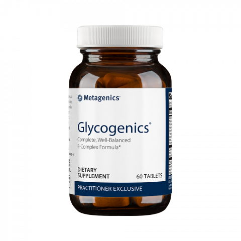 glyco