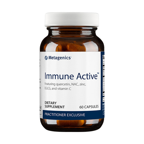 immune