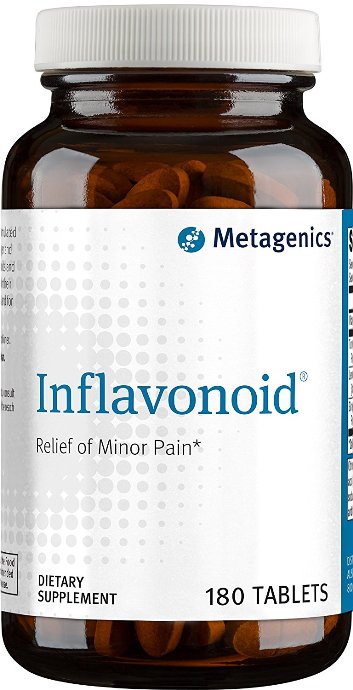 inflavonoid