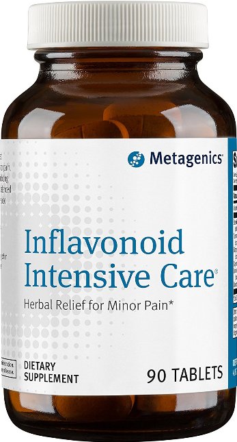 inflavonoid_intensive_car