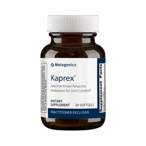 kaprex