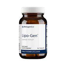 lipogen