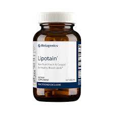 lipotain