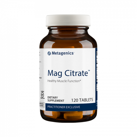 magcitrate