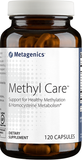 methyl-care-120capsules