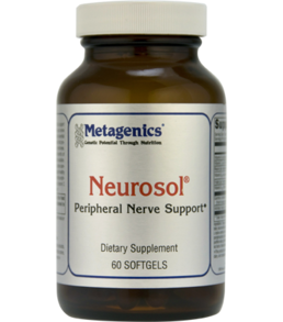 neurosol-60-softgels.png