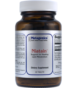 niatain-60-tablets.png