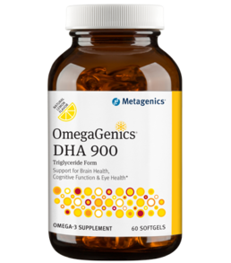 omegagenics_dha_900_60.png
