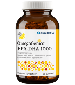 omegagenics_epa-dha_1000_60.png