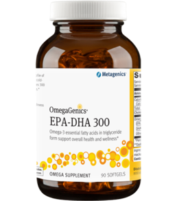 omegagenics_epa_dha_300_90_softgels.png