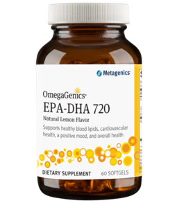 omegagenics_epa_dha_720_60_softgels.png