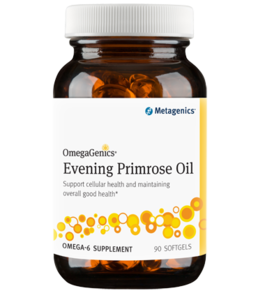 omegagenics_evening_primrose_oil_90_softgels.png