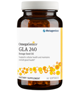 omegagenics_gla_240_90_softgels.png