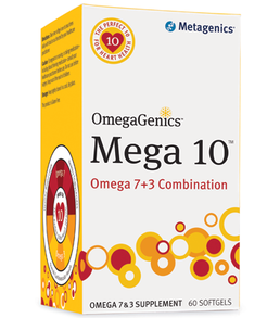 omegagenics_mega_10_60_softgels.png