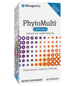 phytomulti-60-capsules.png