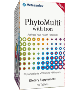 phytomulti-with-iron-60-tablets.png