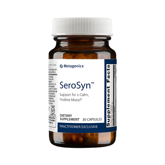 serosyn