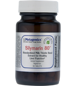 silymarin-80-90-tablets.png