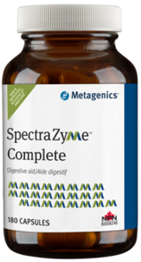 spectrazyme_complete.png