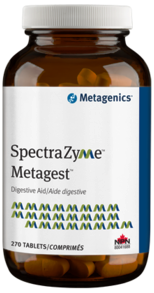 spectrazyme_metagest.png