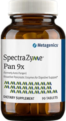 spectrazyme_pan_9x_90t