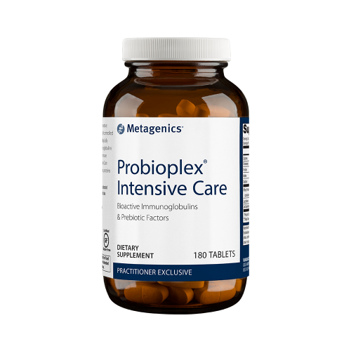 Probioplex