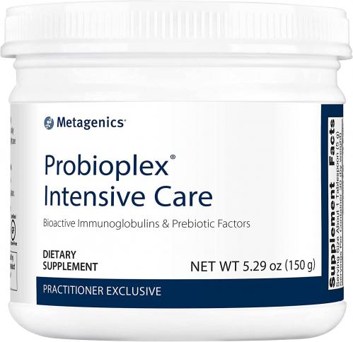 Probioplex2