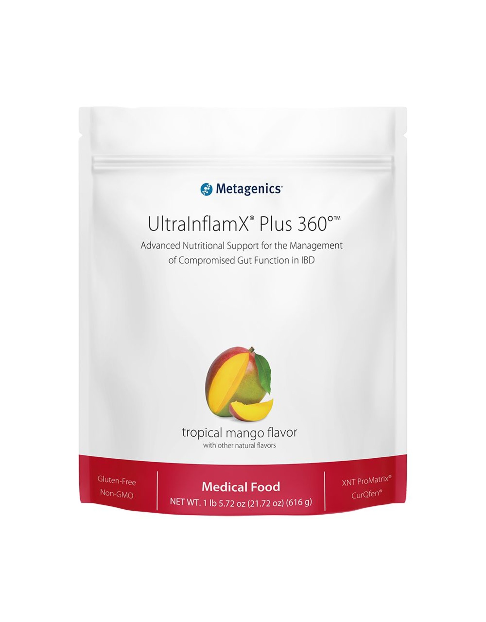 ultrainflamx-plus-3601lb