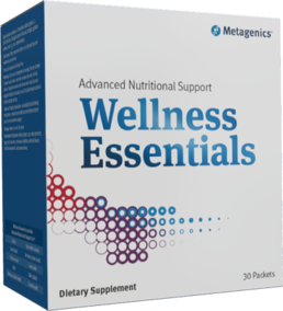 wellness-essentials-30-packets.png