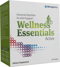 wellness-essentials-actives-30-packets.png