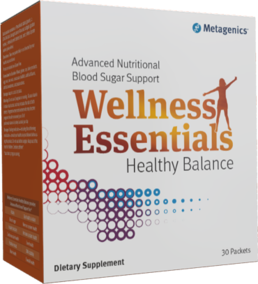 wellness-essentials-healthy-balance-30-packets.png