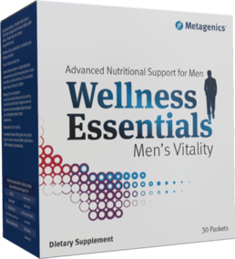 wellness-essentials-mens-vitality-30-packets.png