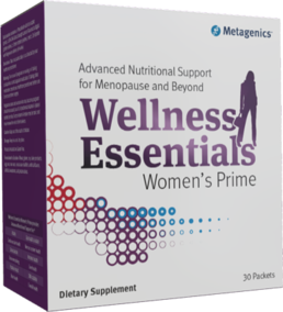 wellness-essentials-womens-prime-30-packets.png