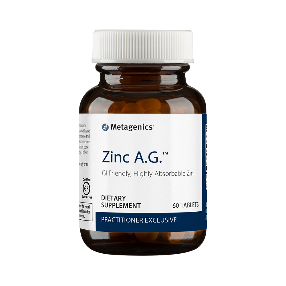 zinc-a-g-60-tabs