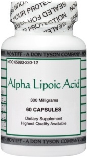 alpha_lipoic_acid_60.jpg