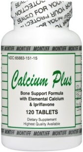 calcium_plus_120.jpg