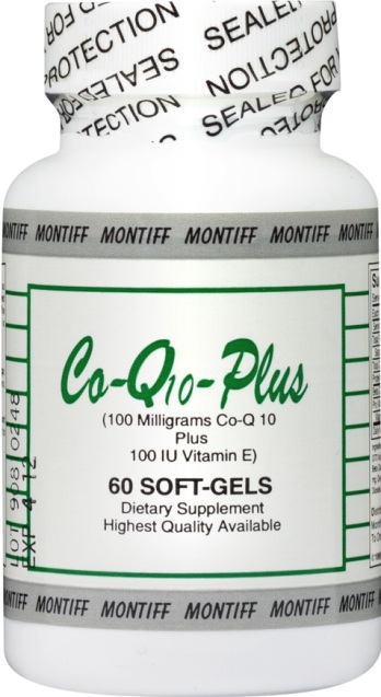 co_q10_plus.jpg