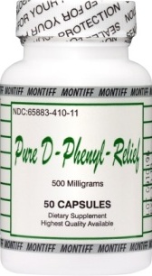 d_phenyl_relief_50.jpg