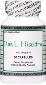 l-histidine-50c.jpg