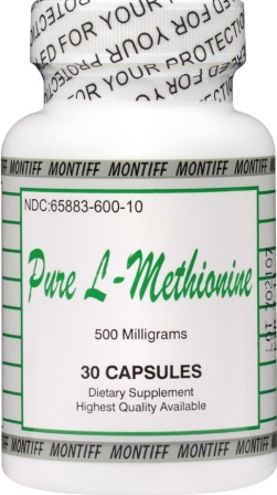 l-methionine-30c.jpg