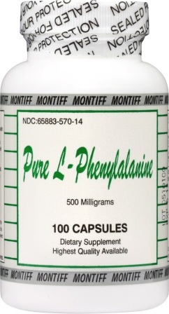 l-phenylalanine-100c.jpg