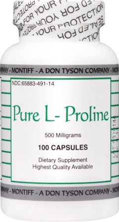 l-proline-100c.jpg